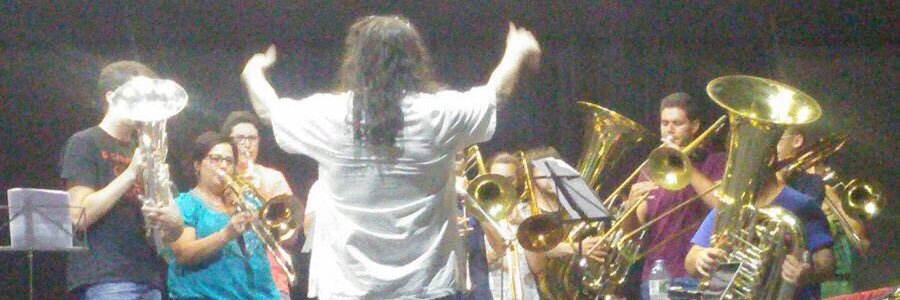 JOSEPARDAL's profile banner image