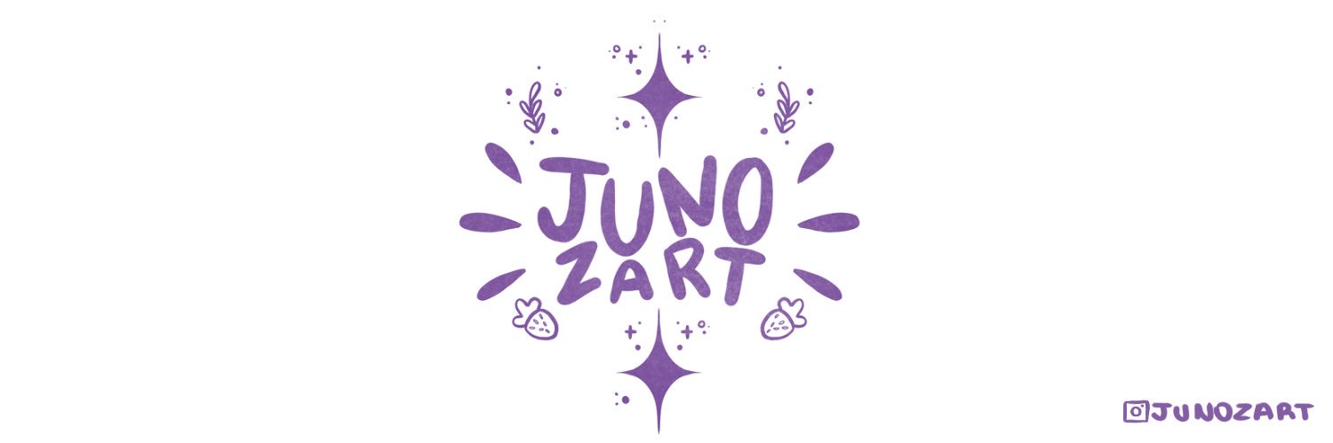 juno ꪔ̤̮ COMISSÕES ABERTAS's banner