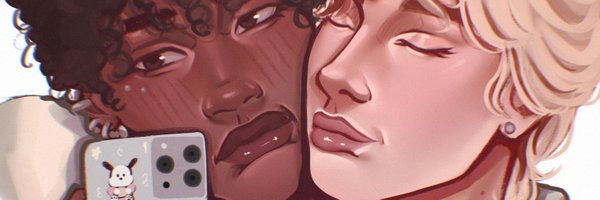 junoreba Profile Banner