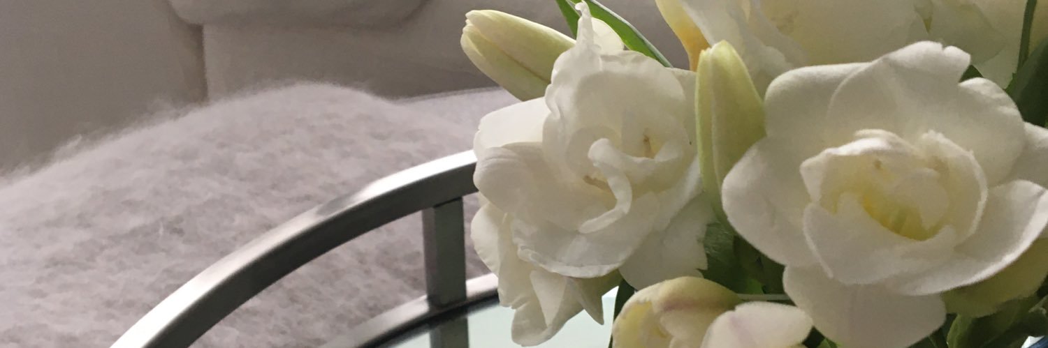 janice_fedak's profile banner image