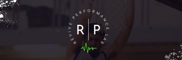 Reviveperflab Profile Banner