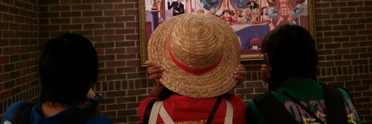 ちえ★ｼﾞｮｾﾌｨｰﾇ★🐻☃️🍆🍚🐟🦋 banner