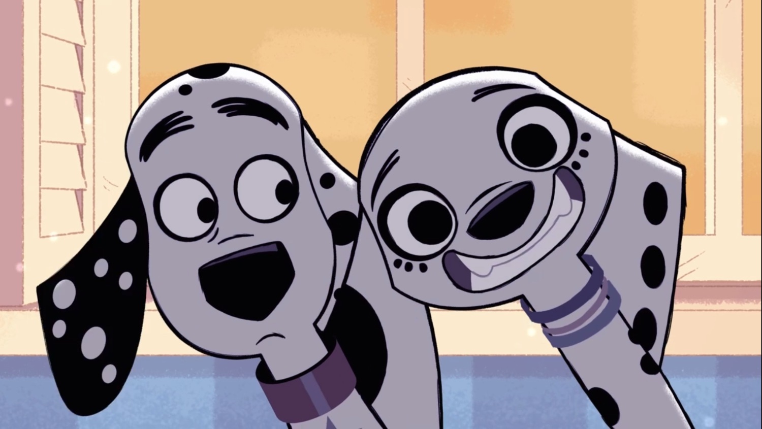 fig_cooki's profile banner image