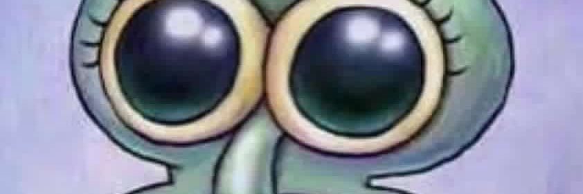 I Regularly Shoplift from WalMart banner