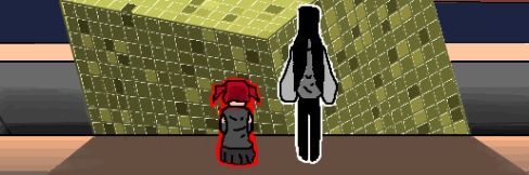 Tojamuz115RKX banner