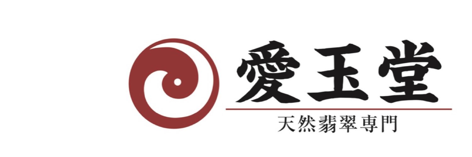 aigyok's profile banner image