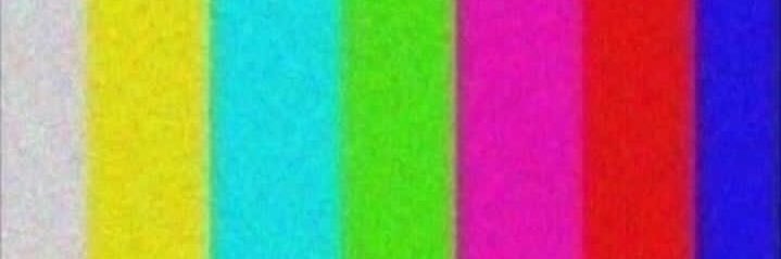 TriggerMan banner