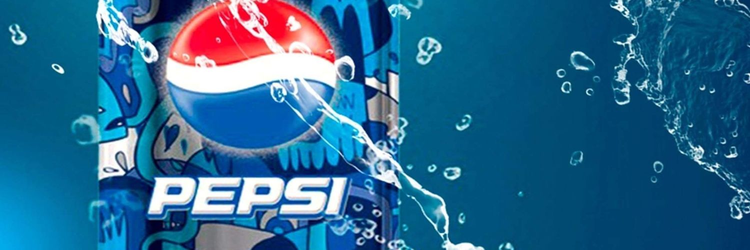 sgtviper87's profile banner image