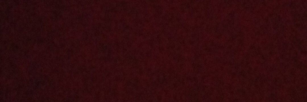 kora61588337's profile banner image