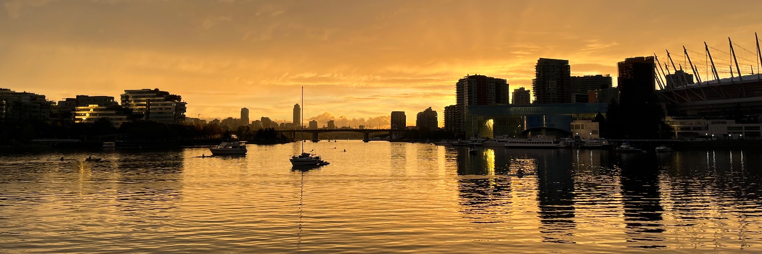 cashed_up_logan 🇨🇦 banner