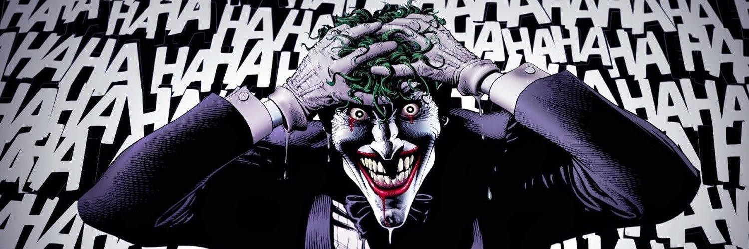TheTyBaylor's profile banner image