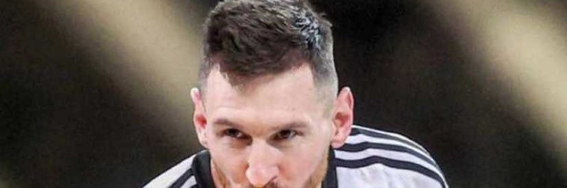 Big W!z ❤️🦅 banner