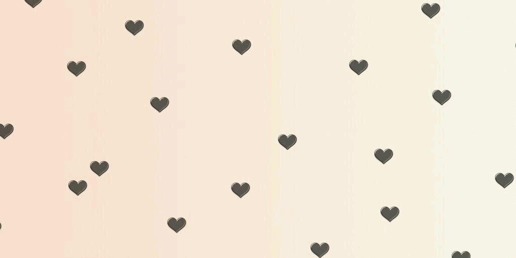 sisternme's profile banner image