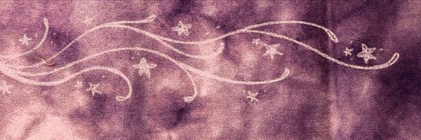 faelwnnon Profile Banner