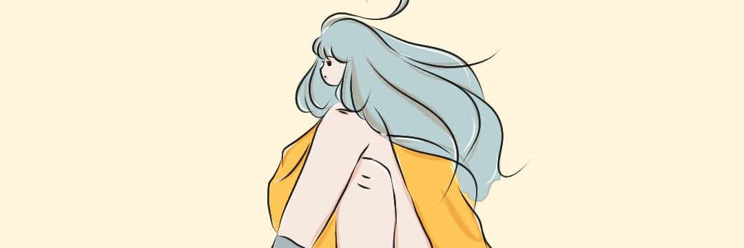 joyuuue's profile banner image