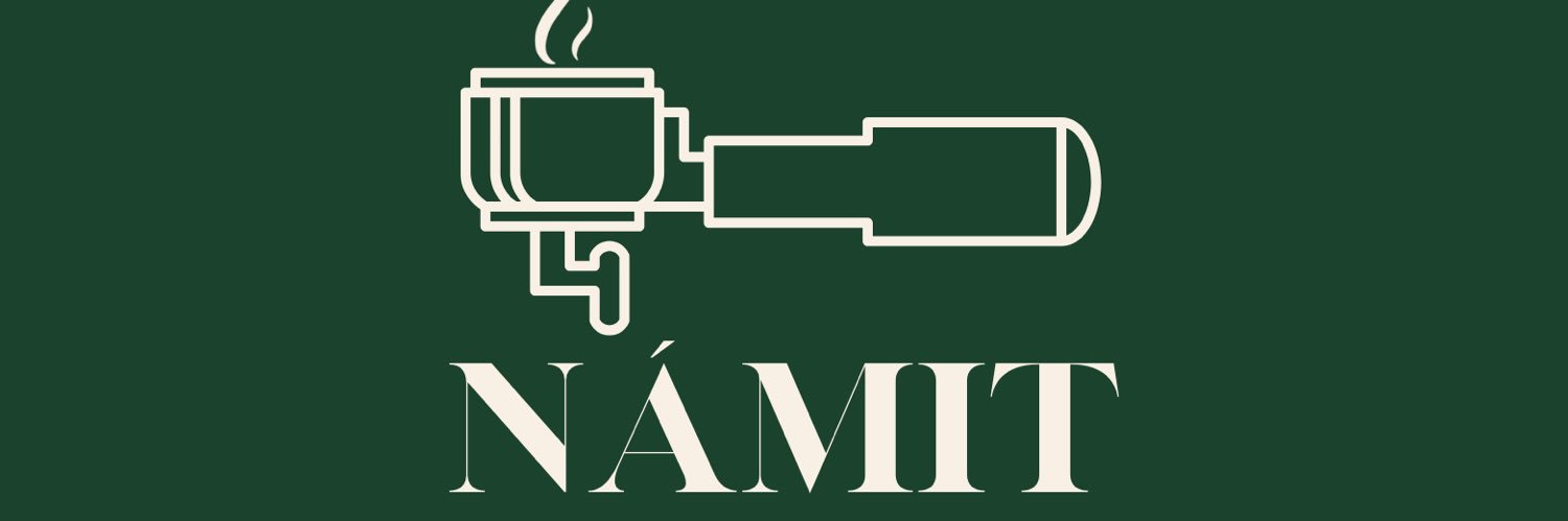 RMbenedicto's profile banner image