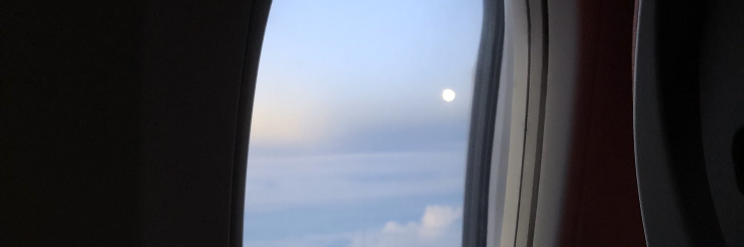 ❁さんぐう／˙˚. banner