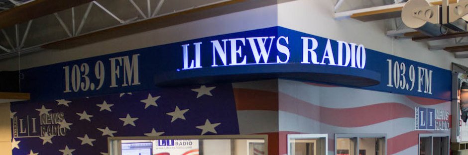 linewsradio's profile banner image