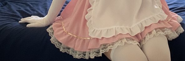 paddedcucky09's profile banner image