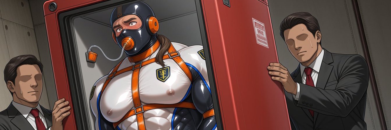 somonumenta's profile banner image