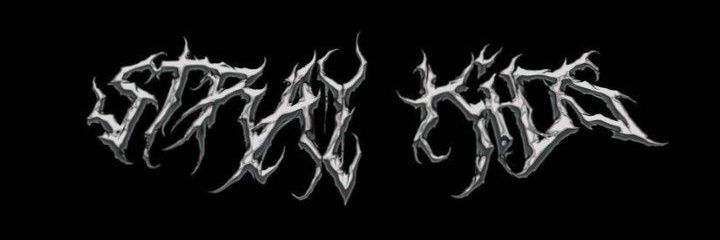 Ninii_ash's profile banner image
