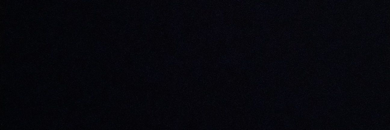 a_tktwk's profile banner image