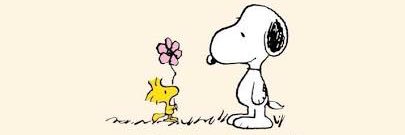 iSara 🧸Ⓜ️ banner