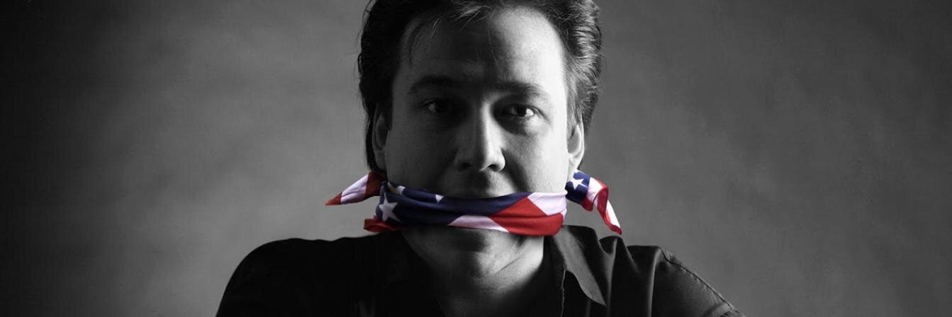 BadDrDouche's profile banner image