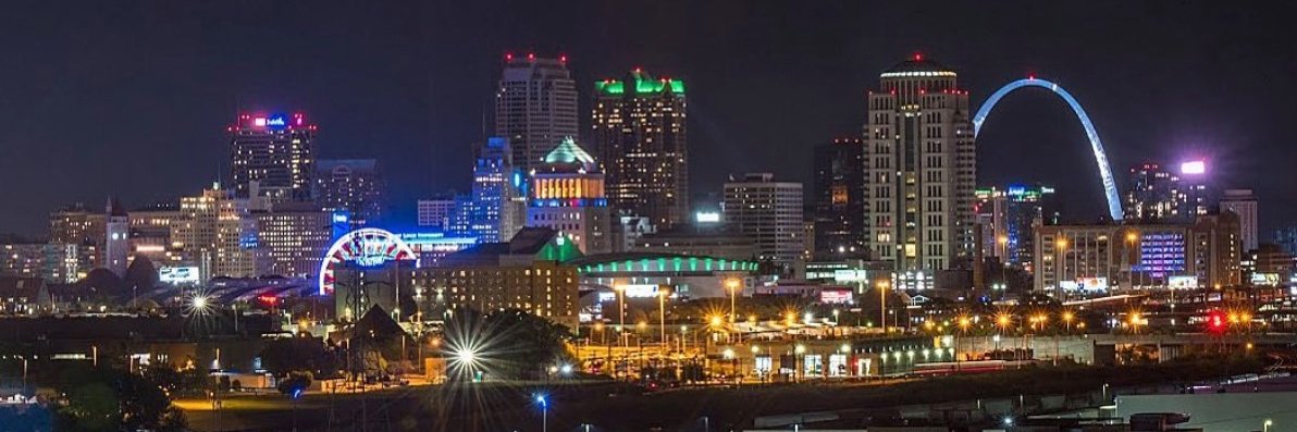 PortaCharles's profile banner image