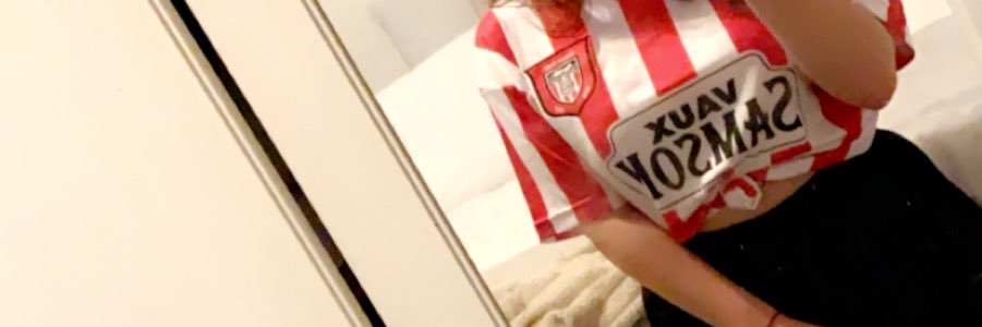 izzy_greasby's profile banner image