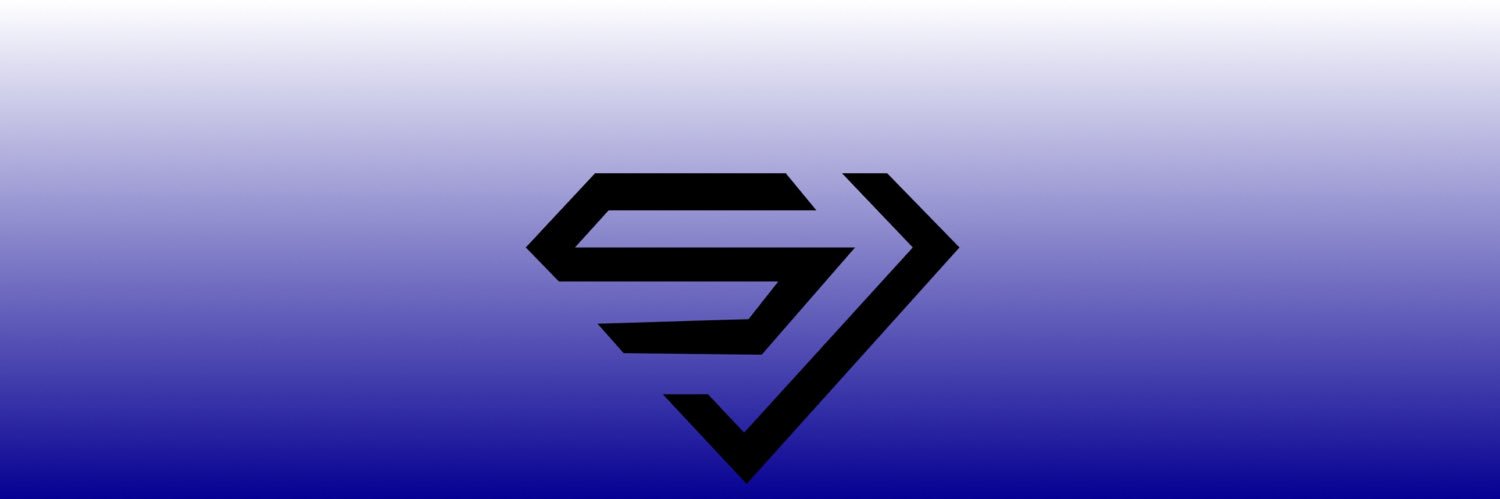 E.L.F. Europe banner