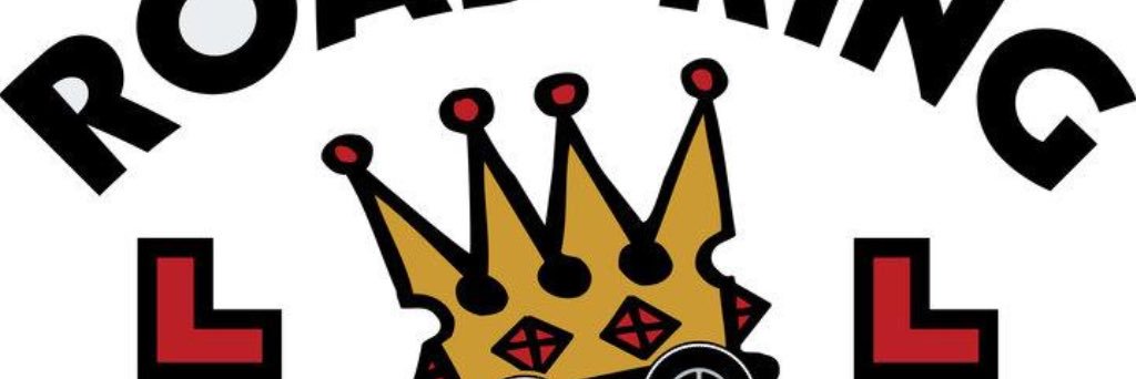 Roadkingsom's profile banner image
