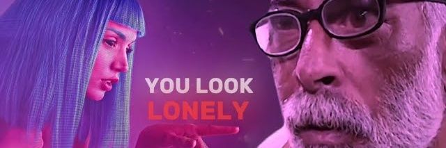 Bahota44's profile banner image