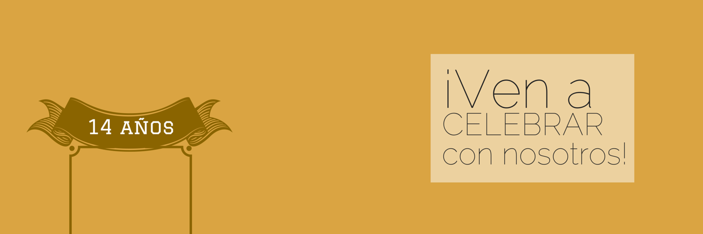 cheveuestilos's profile banner image