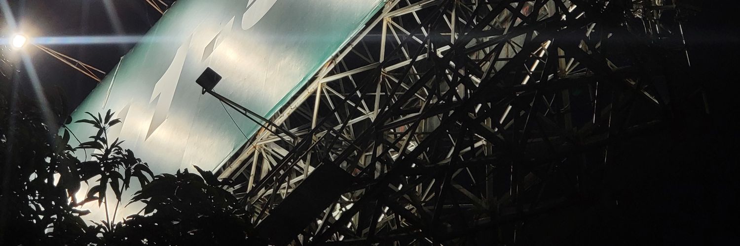 x777dev's profile banner image