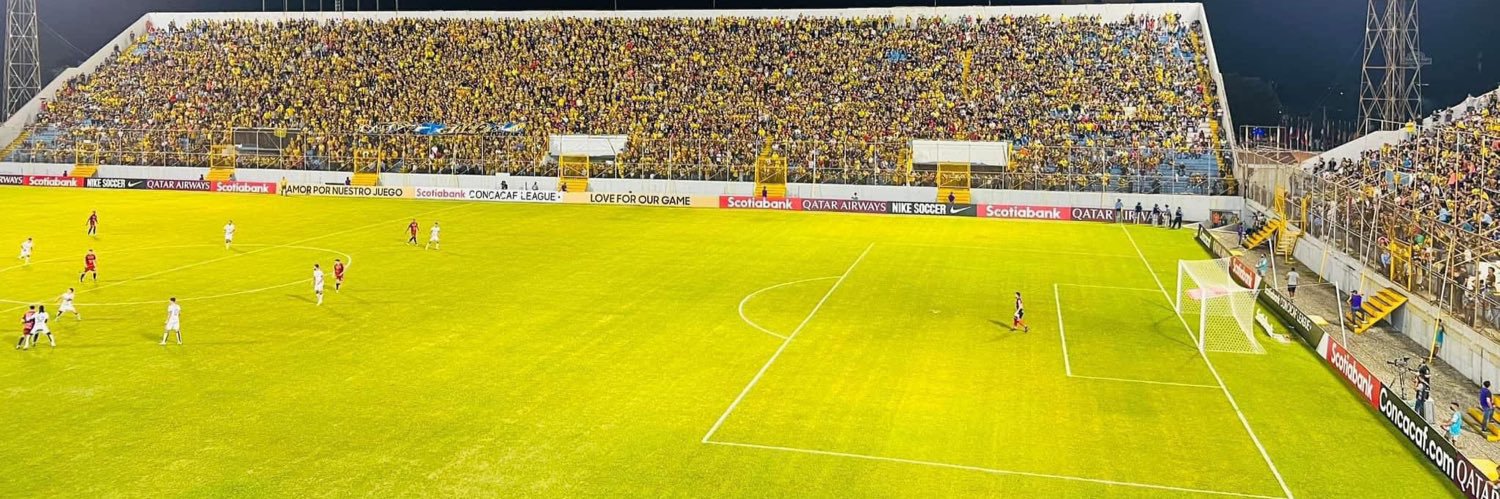 Aurinegro 504 banner