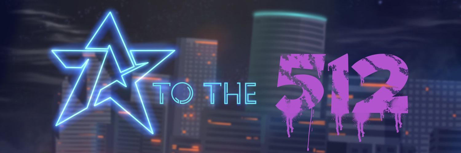 NASTYcris's profile banner image