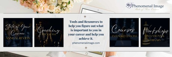 phenomenalimage Profile Banner