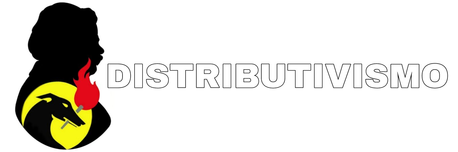 Anti_iluminista's profile banner image