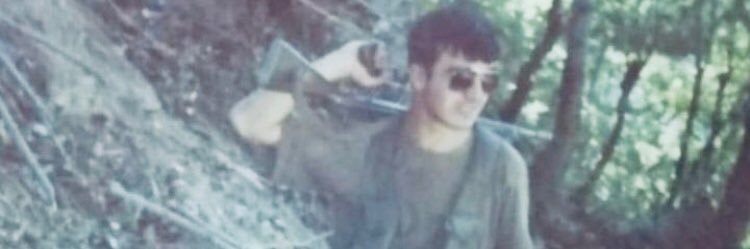 🇹🇷R.AU.F🇹🇷's banner
