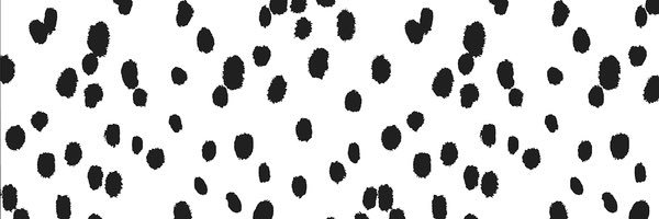 Zazz_talk's profile banner image