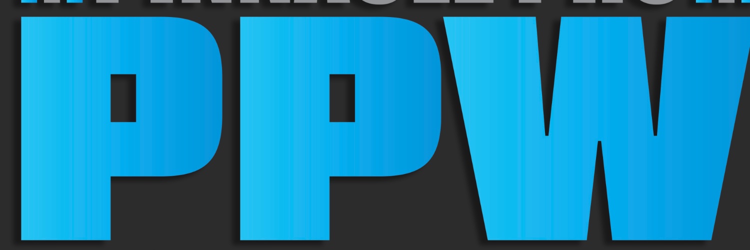 Pinnacle Pro Wrestling banner