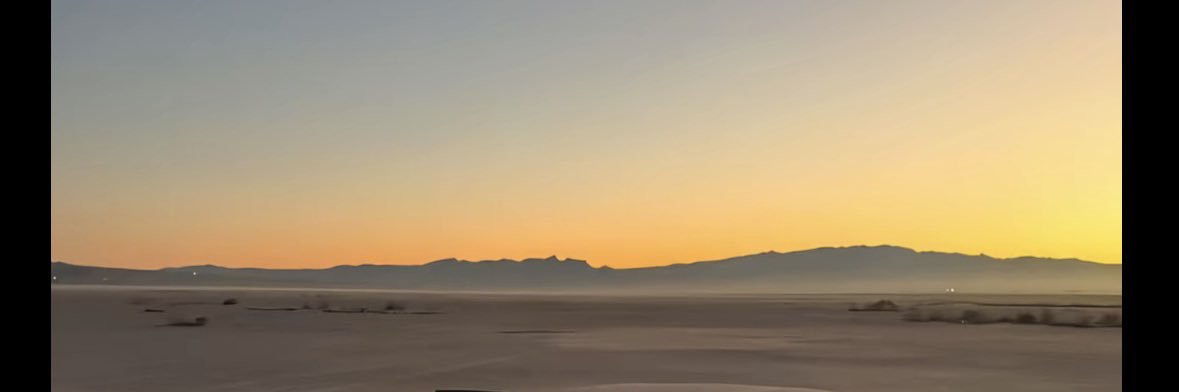 LEX4R_9's profile banner image