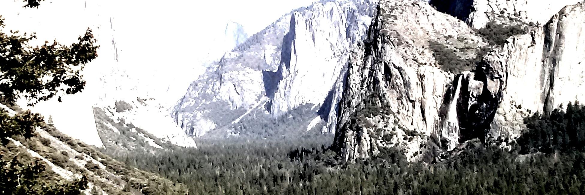 kjdiaz91's profile banner image