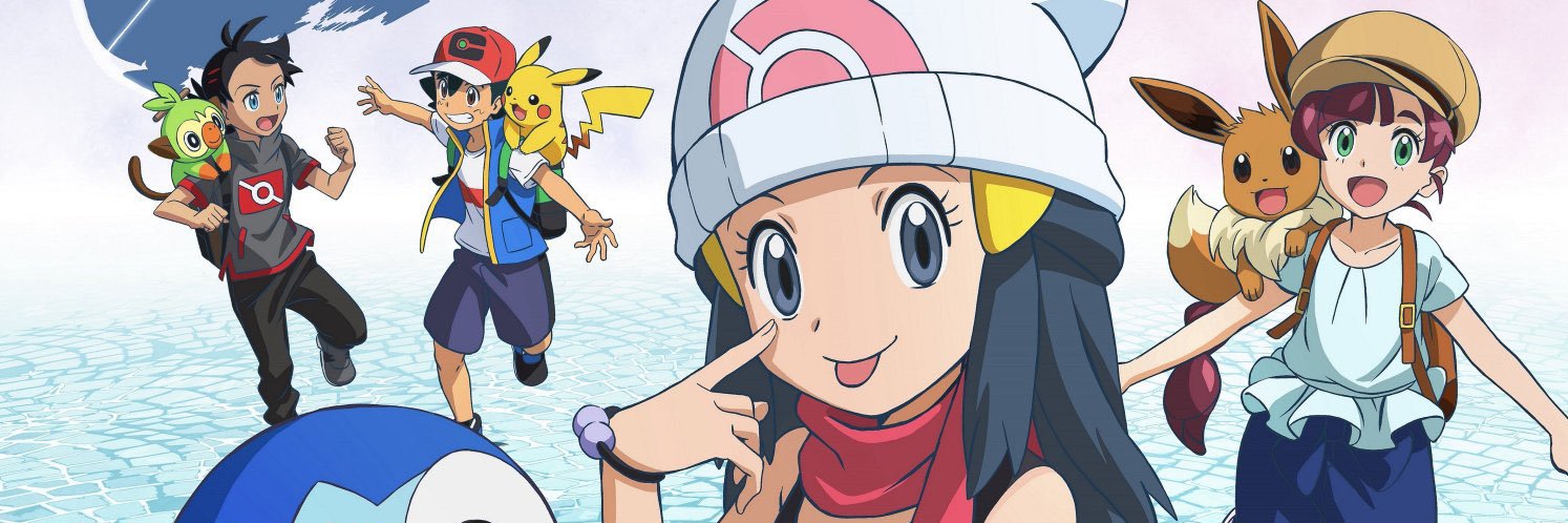 leeto's profile banner image