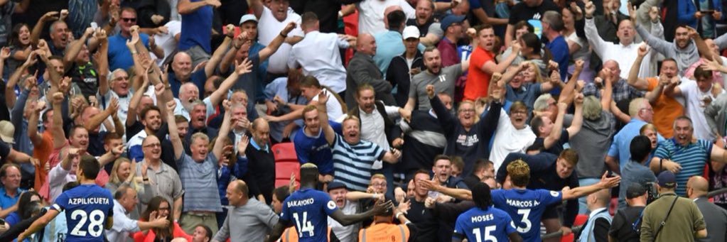 ryanedwards29's profile banner image