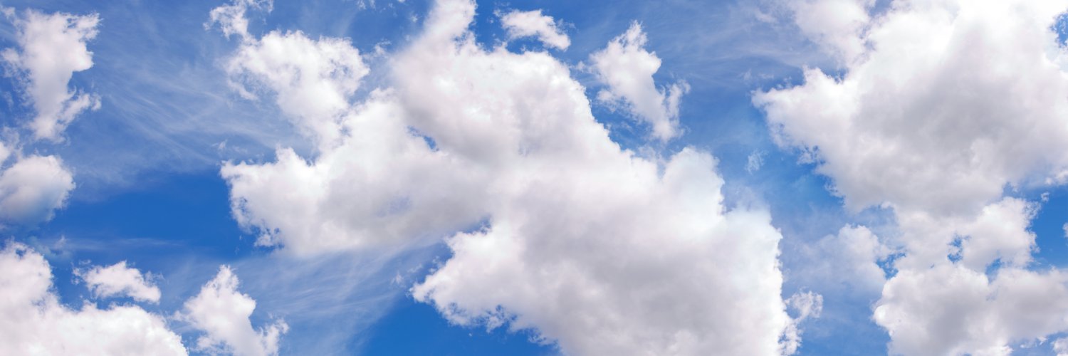 Steven Cliff, Ph.D. banner