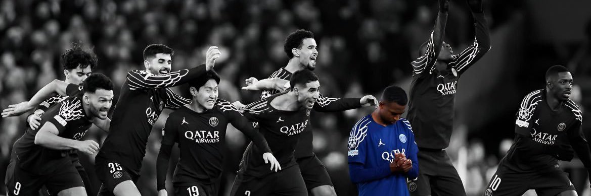 Bastien_SB's profile banner image