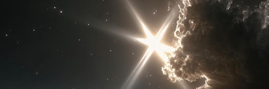 AANotAgain's profile banner image