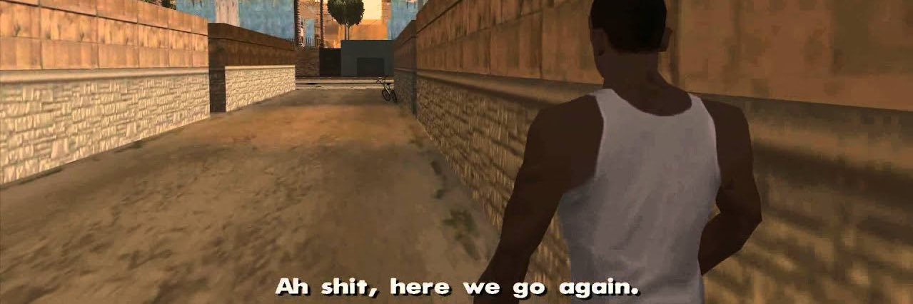 Boobie Miles Wanted To Be Irish banner